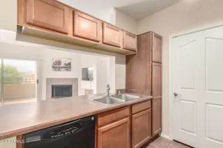 Photo #1: 6323036 Listing 