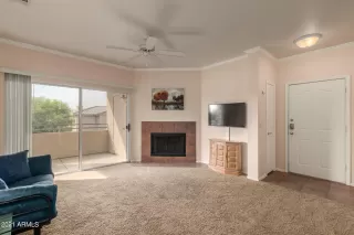 Photo #6: 6323036 Listing 