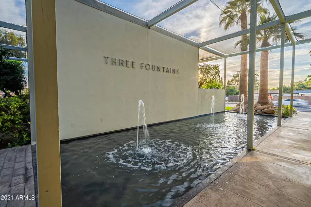 MLS: 6323072 Condo For Sale