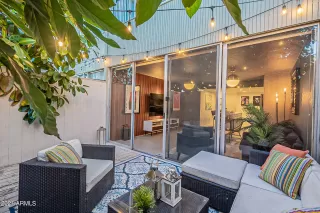 Photo #4: 6323072 Listing 