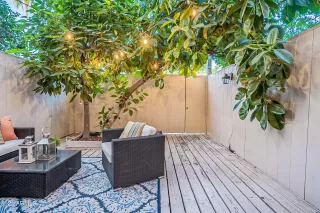 Photo #5: 6323072 Listing 