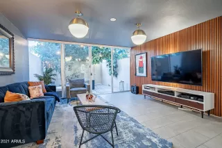 Photo #6: 6323072 Listing 