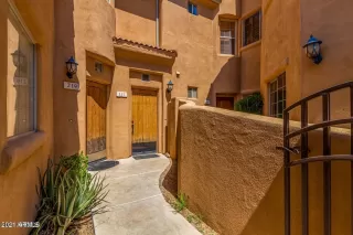 Photo #1: 6323073 Listing 