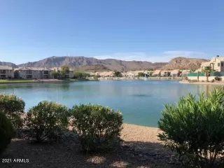 Photo #2: 6323073 Listing 