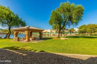 Photo #3: 6323073 Listing 