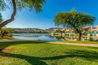 Photo #4: 6323073 Listing 