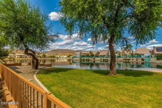 Photo #5: 6323073 Listing 