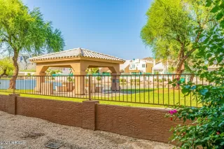 Photo #6: 6323073 Listing 