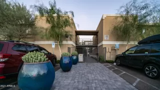 Photo #1: 6323076 Listing