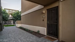 Photo #2: 6323076 Listing