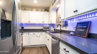 Photo #3: 6323076 Listing