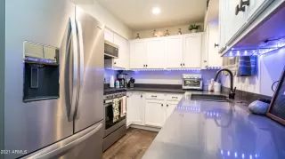 Photo #4: 6323076 Listing