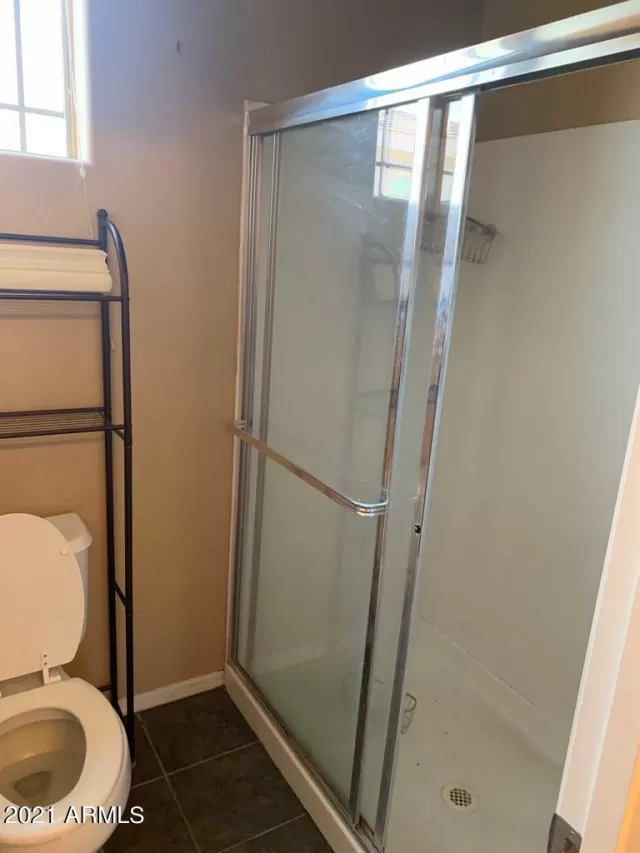 MLS: 6323130 Condo For Sale