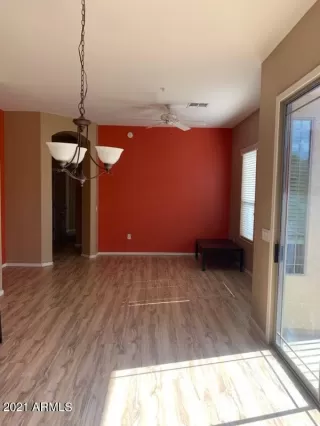 Photo #1: 6323130 Listing 