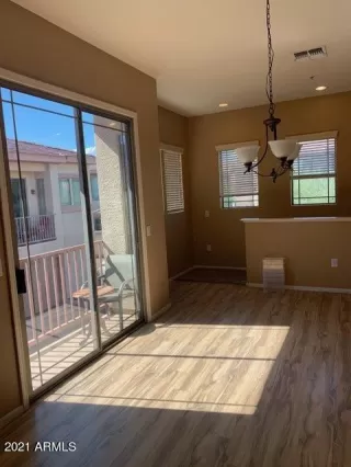 Photo #2: 6323130 Listing 