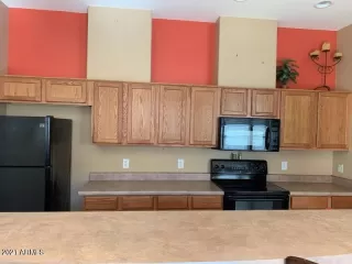 Photo #3: 6323130 Listing 