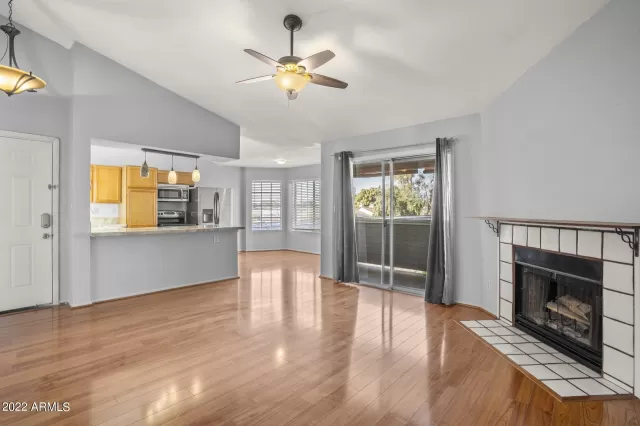 MLS: 6323155 Condo For Sale