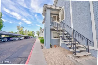 Photo #1: 6323155 Listing 