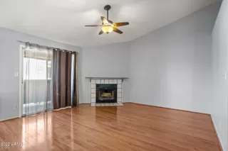 Photo #2: 6323155 Listing 