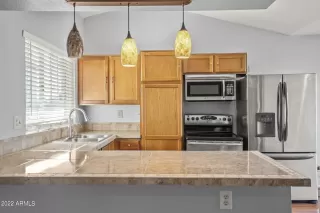 Photo #4: 6323155 Listing 