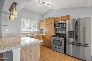 Photo #5: 6323155 Listing 