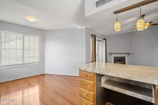 Photo #6: 6323155 Listing 