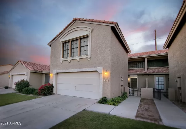 MLS: 6323163 Condo For Sale