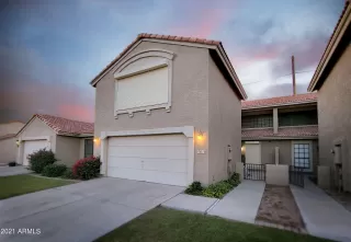 Photo #1: 6323163 Listing