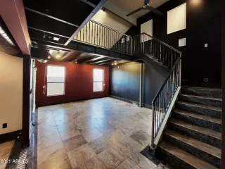 Photo #2: 6323163 Listing