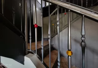 Photo #3: 6323163 Listing