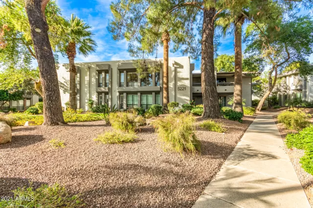 MLS: 6323186 Condo For Sale