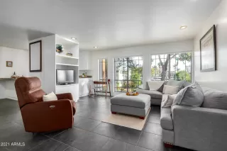 Photo #1: 6323186 Listing