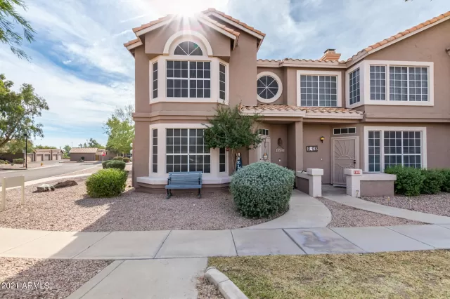 MLS: 6323207 Condo For Sale