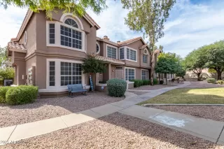 Photo #1: 6323207 Listing 