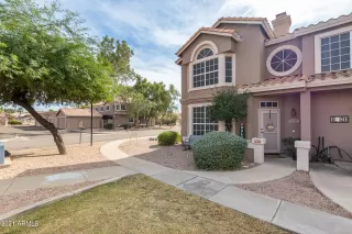 Photo #2: 6323207 Listing 