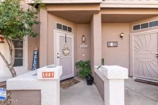 Photo #3: 6323207 Listing 