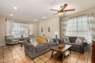 Photo #4: 6323207 Listing 