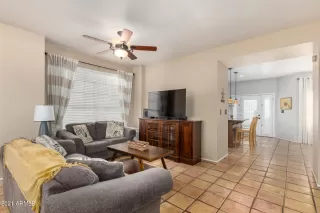 Photo #5: 6323207 Listing 