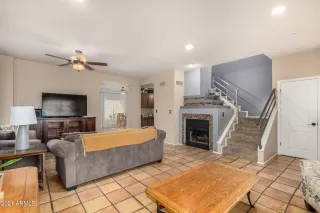 Photo #6: 6323207 Listing 