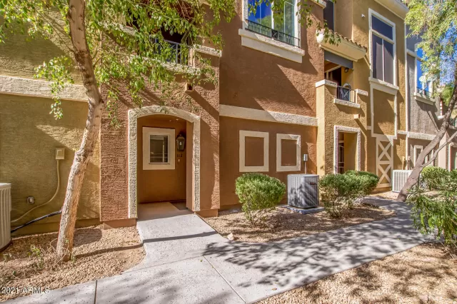 MLS: 6323222 Condo For Sale