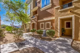 Photo #1: 6323222 Listing