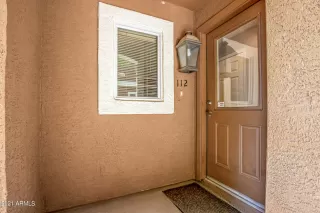 Photo #2: 6323222 Listing