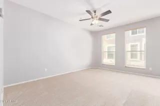 Photo #3: 6323222 Listing