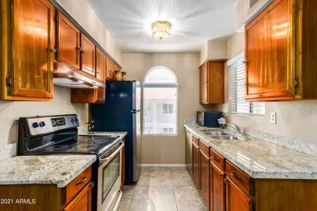 MLS: 6323235 Condo For Sale