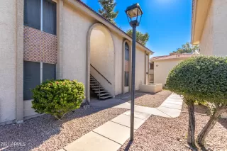 Photo #1: 6323235 Listing