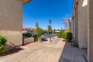 Photo #2: 6323235 Listing