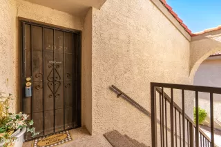 Photo #3: 6323235 Listing