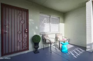 Photo #1: 6323243 Listing