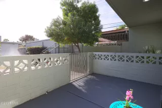 Photo #2: 6323243 Listing