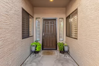 Photo #1: 6323249 Listing 